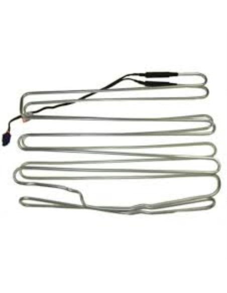 Resistencia desescarche Samsung RL34SCSW 385x280 m