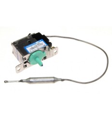 Termostato frigo Samsung S32BMCSWQN PFN-C174S-03