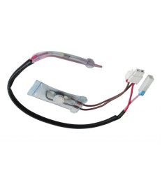 Termostato bimetalico frigo Samsung