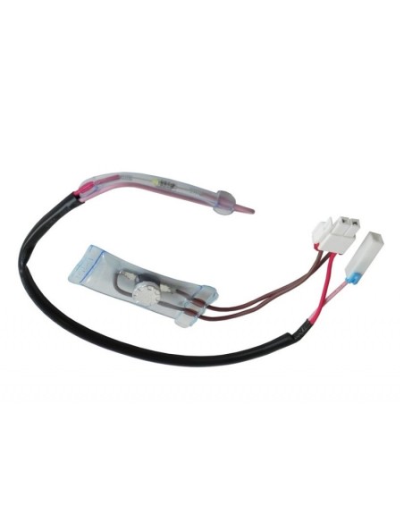 Termostato bimetalico frigo Samsung