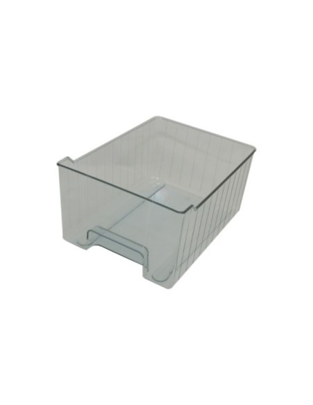 Bandeja verduras frigo Bosch Siemens 236x312x155 m