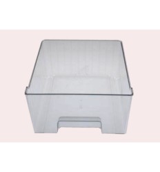 Cajon verduras frigo Balay 285x165x320