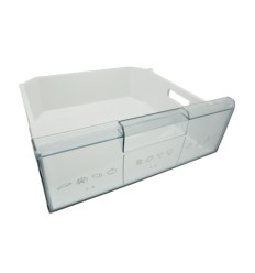 Cajon congelador Balay 3KE5836A/03 *1º y 2º*