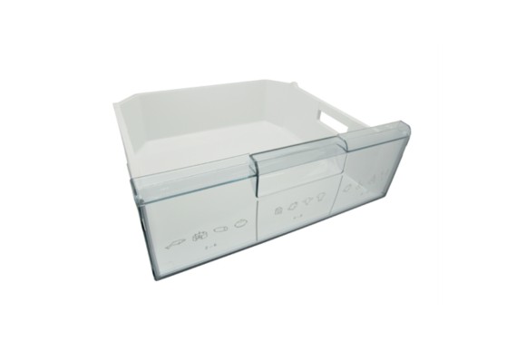 Cajon congelador Balay 3KE5836A/03 *1º y 2º*