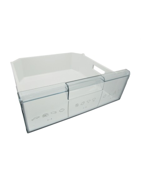 Cajon congelador Balay 3KE5836A/03 *1º y 2º*