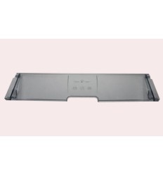 Tapa abatible 471154