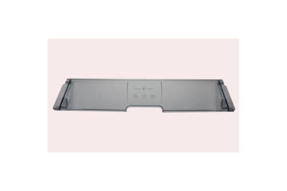 Tapa abatible 471154
