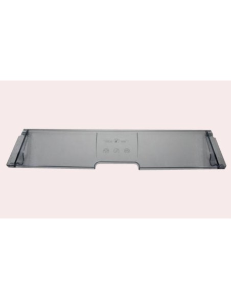 Tapa abatible 471154