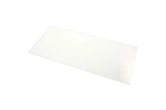 Estante verdulero frigo Beko 447x268