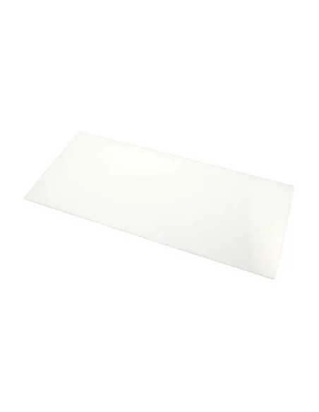 Estante verdulero frigo Beko 447x268