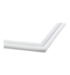 Burlete congelador frigo Balay 689x566mm