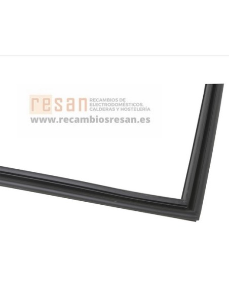 Burlete congelador frigo Balay 3KF4866N