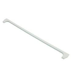 Perfil delantero Beko K60320N 495 mm.