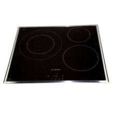 Cristal vitro Bosch PIK645Q01/08