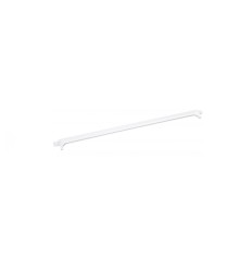 Perfil trasero Beko K60320N 495mm
