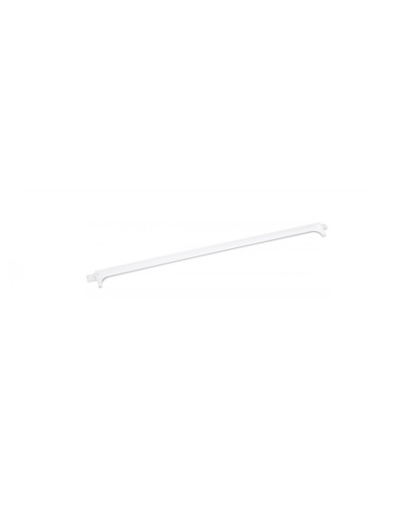 Perfil trasero Beko K60320N 495mm