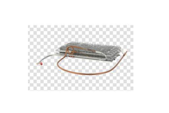 Conjunto evaporador 3KFP7665