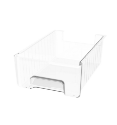 Cajon embutido con soporte frigo Lynx