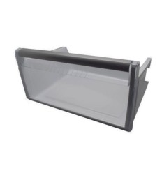 Cajon congelador superior frigo Bosch KGN39A10
