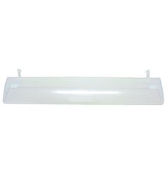 Tapa basculante frigo Siemens KG49NA91