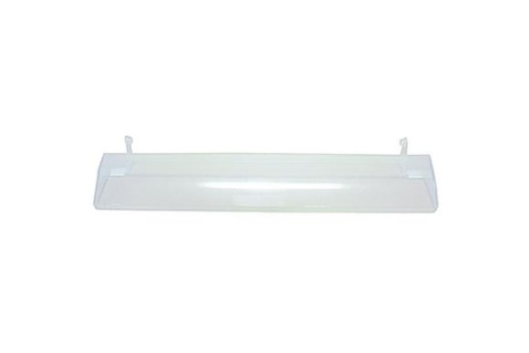Tapa basculante frigo Siemens KG49NA91