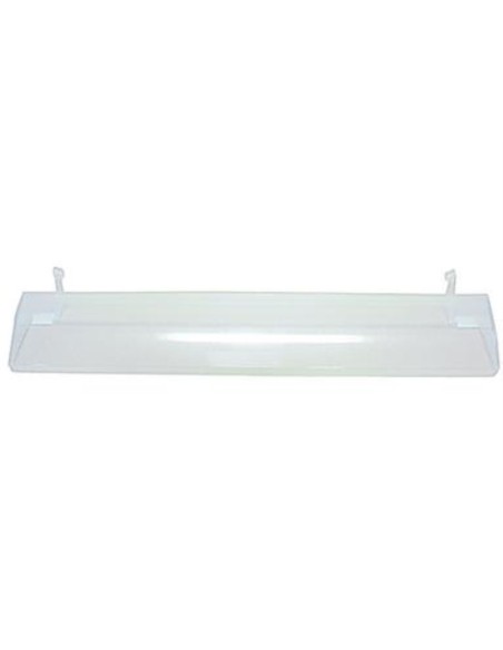 Tapa basculante frigo Siemens KG49NA91