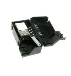 Termostato ventilador Balay KIM3002IE