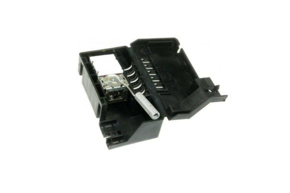 Termostato ventilador Balay KIM3002IE