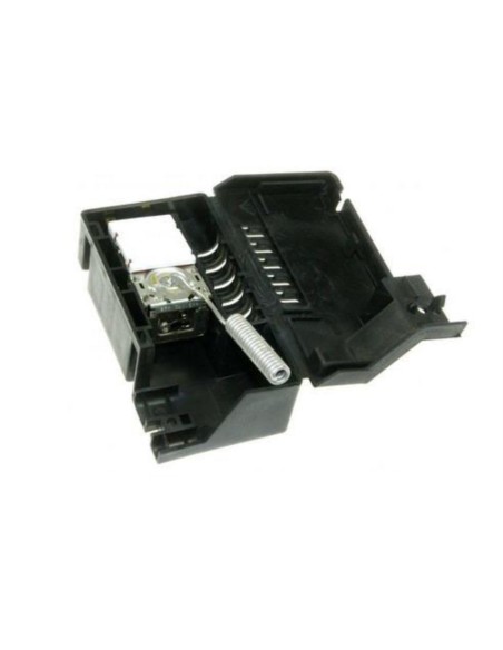 Termostato ventilador Balay KIM3002IE