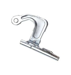 Bisagra superior reversible Beko