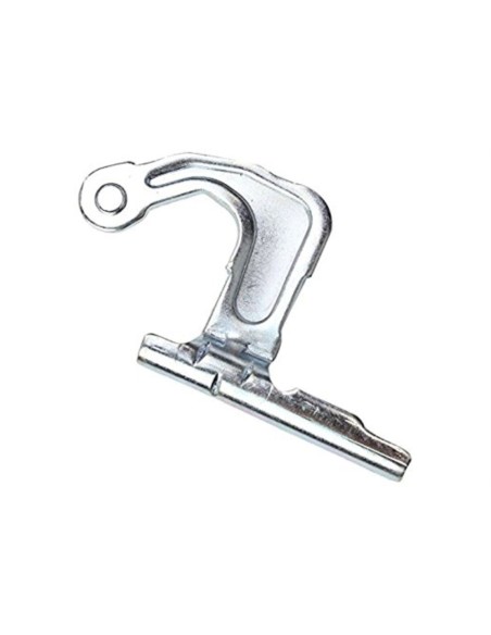 Bisagra superior reversible Beko