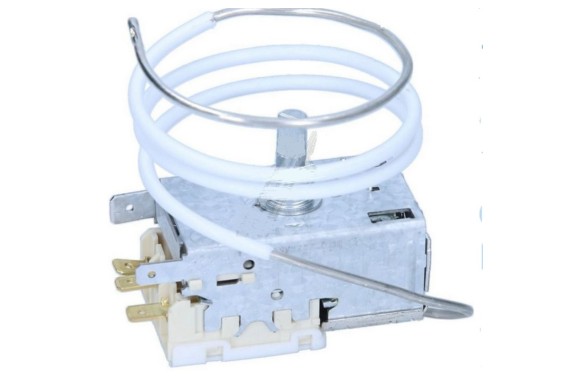 Termostato Liebherr KIDv3242 K59-L2670