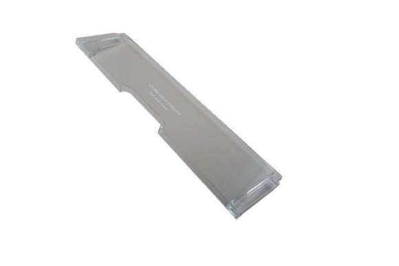 Tapa basculante 3KF4930A/01