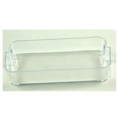 Deposito contenedor frigo Balay 3FG6624/06