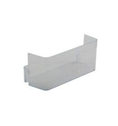 Bandeja puerta frigo Balay 3FG6624/06