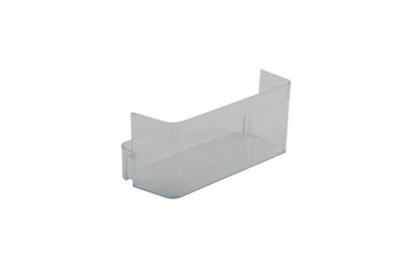 Bandeja puerta frigo Balay 3FG6624/06