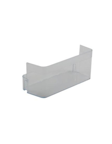 Bandeja puerta frigo Balay 3FG6624/06