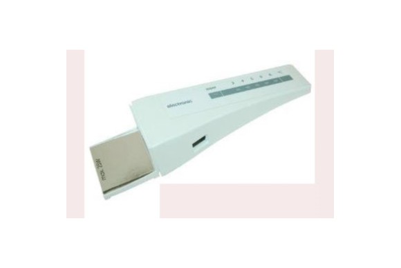 Modulo electronico frigo Balay 3KE280IA/01 FI556B/