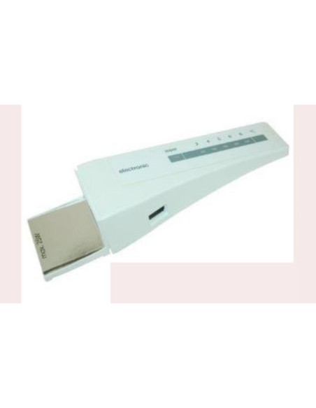 Modulo electronico frigo Balay 3KE280IA/01 FI556B/