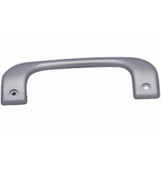 Tirador frigo Balay 3FG5682GC1