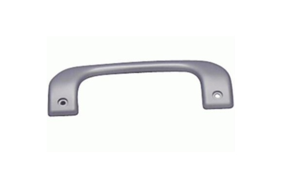 Tirador frigo Balay 3FG5682GC1