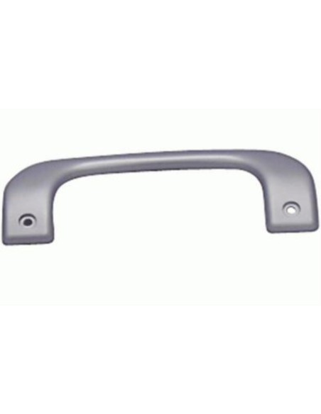 Tirador frigo Balay 3FG5682GC1