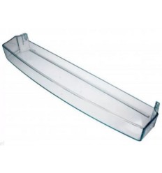 Anaquel botes Electrolux ERA4266