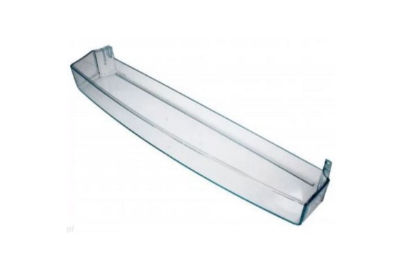 Anaquel botes Electrolux ERA4266