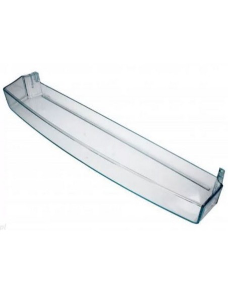 Anaquel botes Electrolux ERA4266