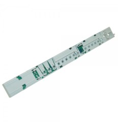 Modulo electronico Balay 3FG5682LC1 (ver 44499457)