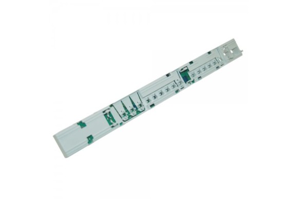 Modulo electronico Balay 3FG5682LC1 (ver 44499457)