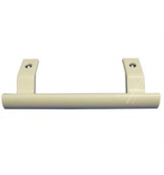 Tirador frigo Liebherr fijo CN3023 Index20I/001