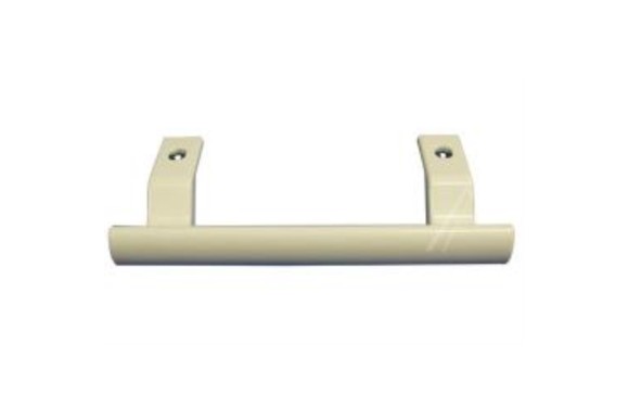 Tirador frigo Liebherr fijo CN3023 Index20I/001