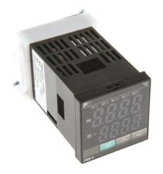Controlador Fuji PXR4 TAY1 48x48 2salidas *obsolet